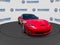 Chevrolet Corvette Z16 Grand Sport de 2010 con paquete 4LT