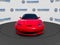 Chevrolet Corvette Z16 Grand Sport de 2010 con paquete 4LT