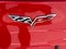 Chevrolet Corvette Z16 Grand Sport de 2010 con paquete 4LT