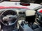 Chevrolet Corvette Z16 Grand Sport de 2010 con paquete 4LT