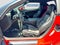 Chevrolet Corvette Z16 Grand Sport de 2010 con paquete 4LT