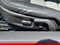 Chevrolet Corvette Z16 Grand Sport de 2010 con paquete 4LT