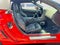 Chevrolet Corvette Z16 Grand Sport de 2010 con paquete 4LT