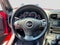 Chevrolet Corvette Z16 Grand Sport de 2010 con paquete 4LT