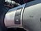 Chevrolet Corvette Z16 Grand Sport de 2010 con paquete 4LT
