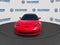 Chevrolet Corvette Z16 Grand Sport de 2010 con paquete 4LT