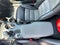 Chevrolet Corvette Z16 Grand Sport de 2010 con paquete 4LT
