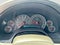 Chevrolet Corvette Z16 Grand Sport de 2010 con paquete 4LT