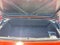 Chevrolet Corvette Z16 Grand Sport de 2010 con paquete 4LT