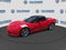 Chevrolet Corvette Z16 Grand Sport de 2010 con paquete 4LT