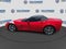 Chevrolet Corvette Z16 Grand Sport de 2010 con paquete 4LT