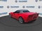 Chevrolet Corvette Z16 Grand Sport de 2010 con paquete 4LT