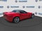 Chevrolet Corvette Z16 Grand Sport de 2010 con paquete 4LT