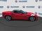 Chevrolet Corvette Z16 Grand Sport de 2010 con paquete 4LT