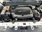 Chevrolet Colorado 2WD LT 2019