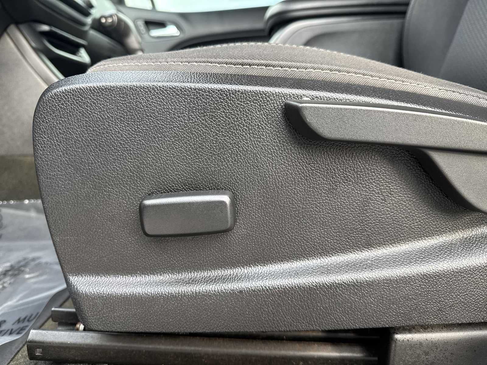 Chevrolet Colorado 2WD LT 2019