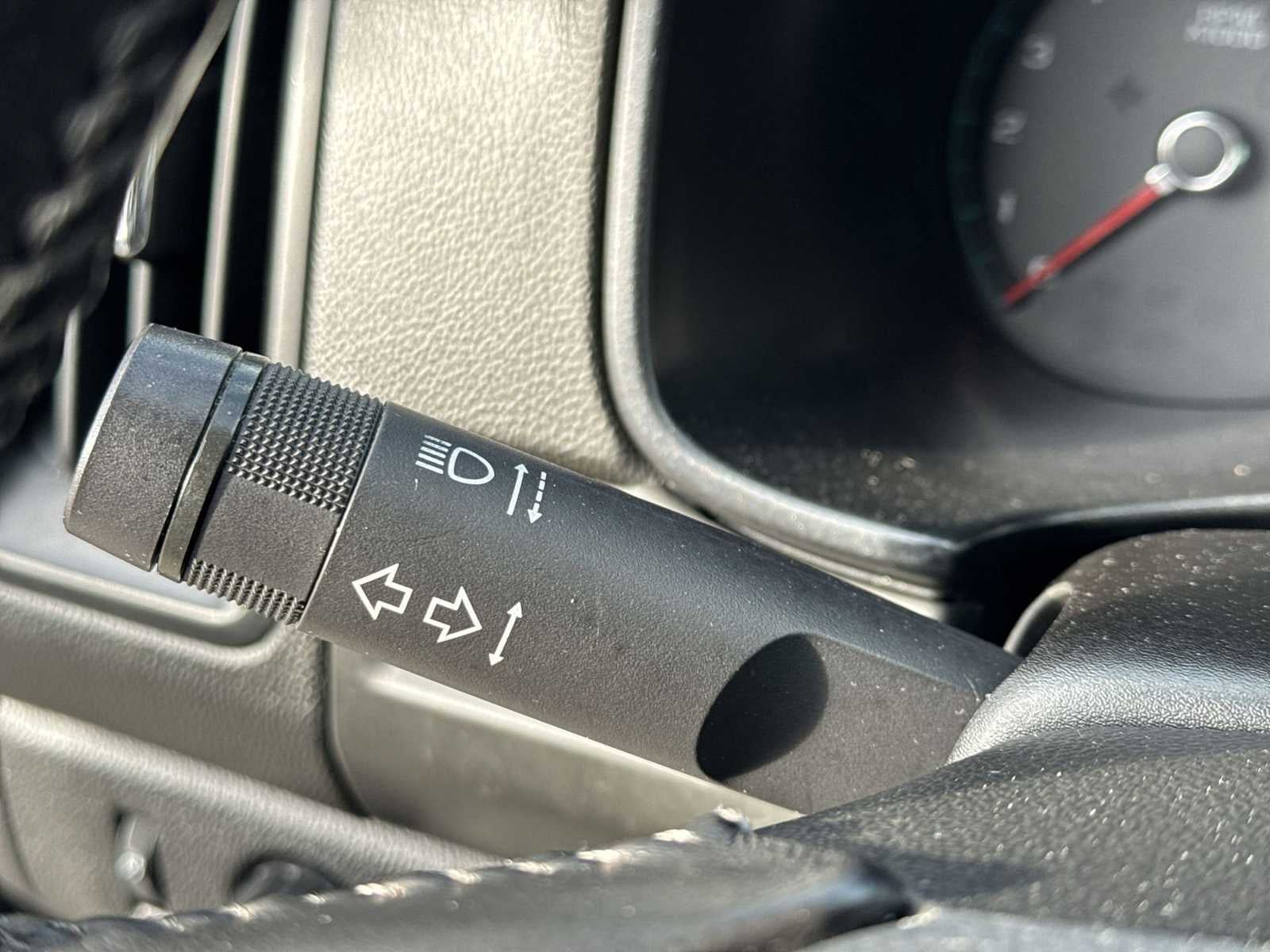 Chevrolet Colorado 2WD LT 2019