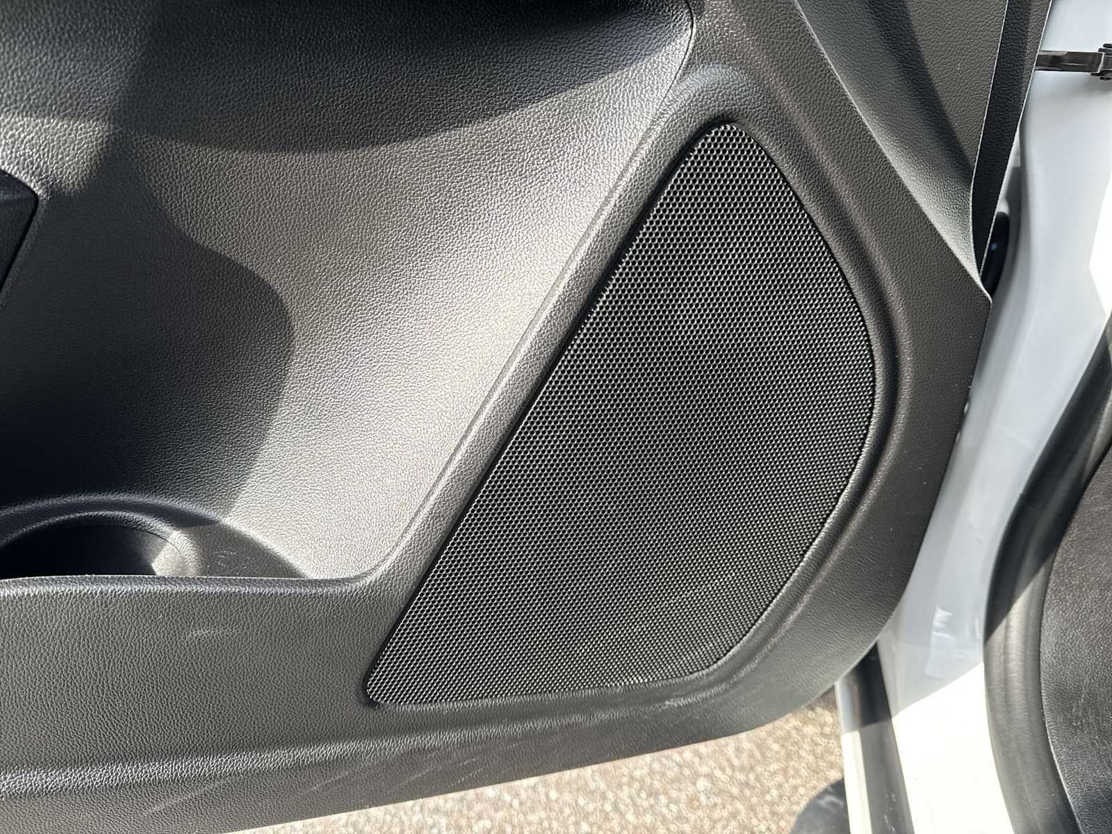 Chevrolet Colorado 2WD LT 2019