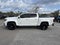 Chevrolet Colorado 2WD LT 2019
