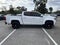 Chevrolet Colorado 2WD LT 2019