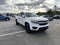 Chevrolet Colorado 2WD LT 2019