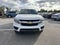 Chevrolet Colorado 2WD LT 2019