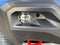 Chevrolet Colorado 4x4 ZR2 2025