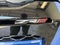 Chevrolet Colorado 4x4 ZR2 2025