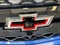 Chevrolet Colorado 4x4 ZR2 2025