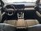 Chevrolet Colorado 4x4 ZR2 2025