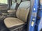 Chevrolet Colorado 4x4 ZR2 2025