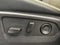 Chevrolet Colorado 4x4 ZR2 2025