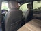Chevrolet Colorado 4x4 ZR2 2025