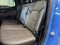 Chevrolet Colorado 4x4 ZR2 2025