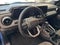 Chevrolet Colorado 4x4 ZR2 2025