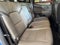 Chevrolet Colorado 4x4 ZR2 2025