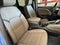 Chevrolet Colorado 4x4 ZR2 2025