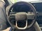 Chevrolet Colorado 4x4 ZR2 2025