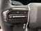 Chevrolet Colorado 4x4 ZR2 2025