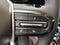 Chevrolet Colorado 4x4 ZR2 2025