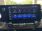 Chevrolet Colorado 4x4 ZR2 2025
