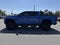 Chevrolet Colorado 4x4 ZR2 2025