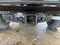 Chevrolet Colorado 4x4 ZR2 2025