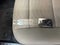 Chevrolet Colorado 4x4 ZR2 2025