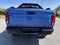 Chevrolet Colorado 4x4 ZR2 2025