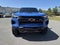 Chevrolet Colorado 4x4 ZR2 2025
