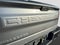 Chevrolet Silverado 1500 Custom Trail Boss 2021