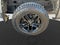 Chevrolet Silverado 1500 Custom Trail Boss 2021