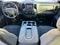 Chevrolet Silverado 1500 Custom Trail Boss 2021