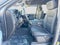 Chevrolet Silverado 1500 Custom Trail Boss 2021